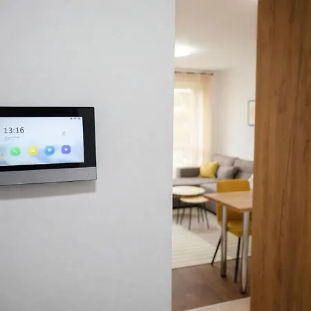 Muki Park * 图兹拉