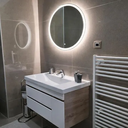 Muki Park Tuzla