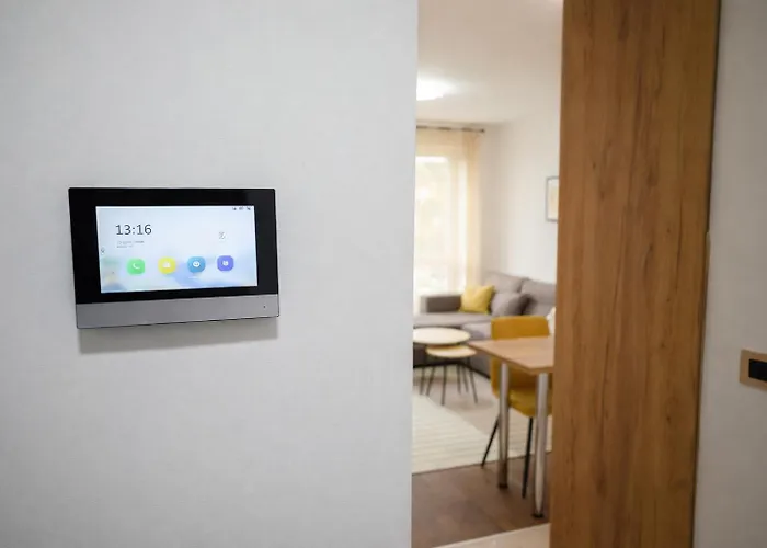 Muki Park * 图兹拉